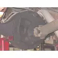 Previous Part Detail 1